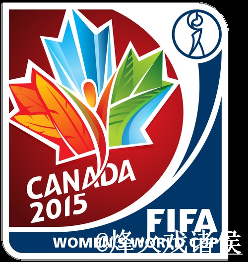 下载世界杯买球应用：畅享顶级赛事体验