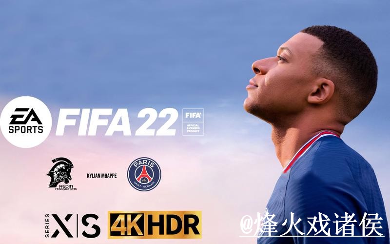 2026世界杯官方投注软件下载平台