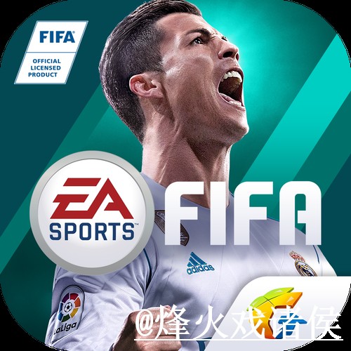 免费下载最佳世界杯预测助手