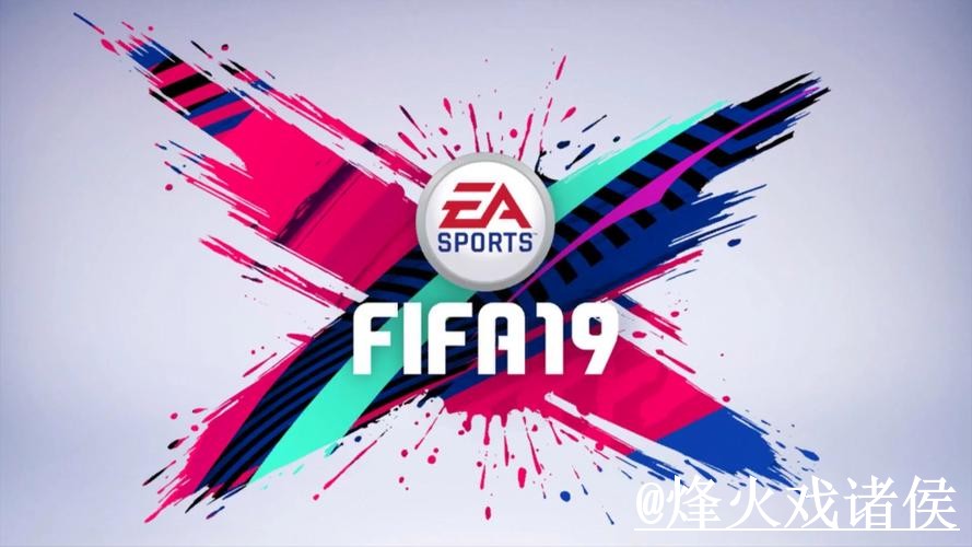 2026世界杯投注手机官方平台推荐