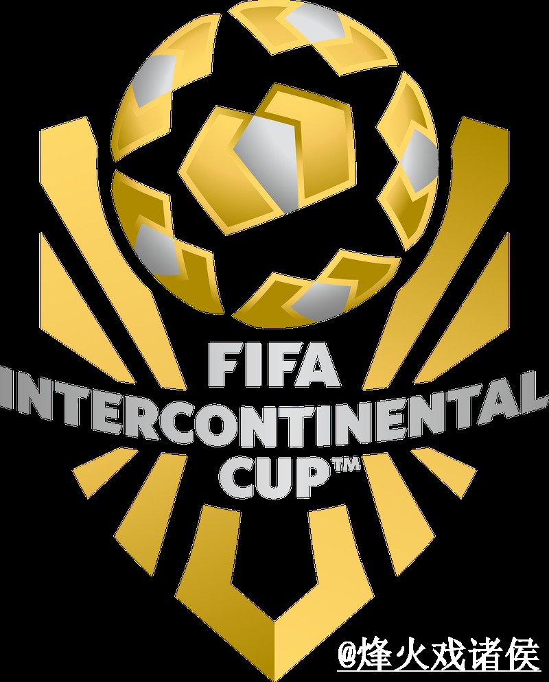 2026世界杯盘口注册指南