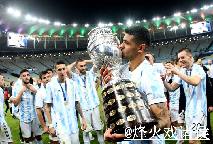 2026年世界杯下注分析官方指南