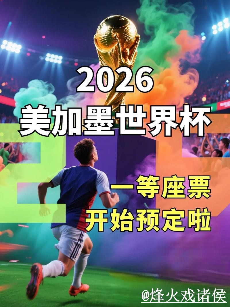 如何通过世界杯投注开户全站轻松下注 如何通过世界杯投注开户全站轻松下注