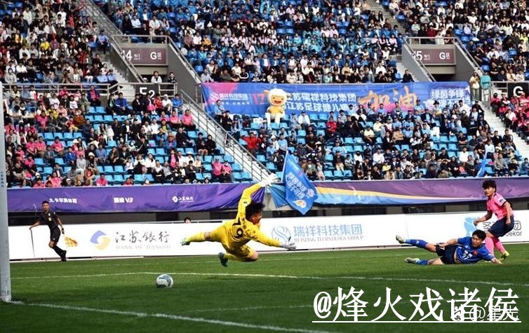 免费畅享世界杯直播注册入口地址 免费畅享世界杯直播注册入口地址
